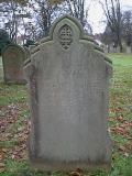 image of grave number 10952