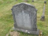 image of grave number 39635