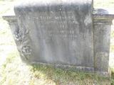 image of grave number 39646