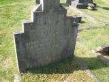 image of grave number 39653
