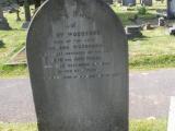 image of grave number 39662