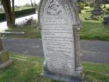 image of grave number 39678
