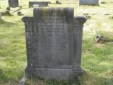 image of grave number 39684