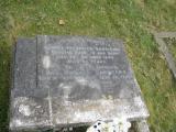 image of grave number 39579