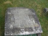 image of grave number 39585