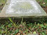 image of grave number 172818