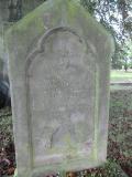 image of grave number 172822