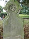 image of grave number 172823