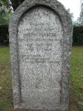 image of grave number 172831
