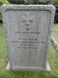 image of grave number 172858