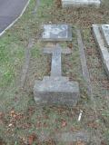 image of grave number 172860