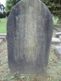 image of grave number 172877