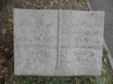 image of grave number 172905