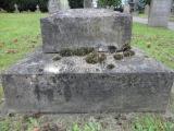 image of grave number 172909