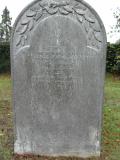 image of grave number 172926