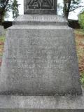 image of grave number 172927