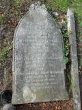image of grave number 172941