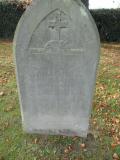 image of grave number 172953