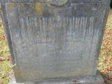 image of grave number 172975