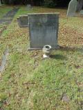 image of grave number 172975