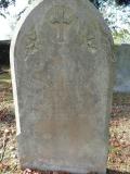 image of grave number 172989