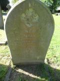 image of grave number 173002