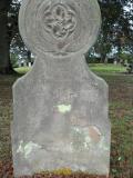 image of grave number 173022