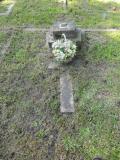 image of grave number 173027