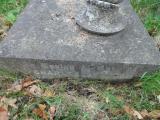 image of grave number 173043
