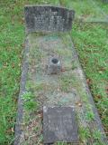 image of grave number 173046