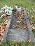 image of grave number 173047