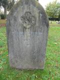 image of grave number 173054