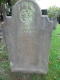 image of grave number 173056