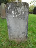 image of grave number 173058