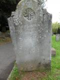 image of grave number 173061