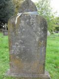 image of grave number 173064