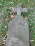 image of grave number 173085