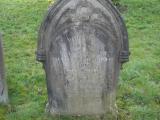 image of grave number 46259