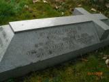 image of grave number 46063