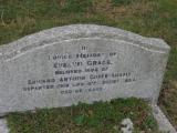 image of grave number 36317