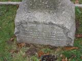 image of grave number 36322
