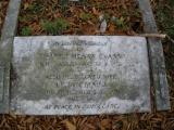 image of grave number 36329