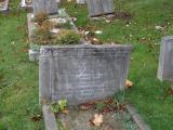 image of grave number 36349