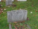 image of grave number 36350