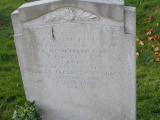 image of grave number 36233