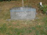 image of grave number 78978
