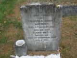 image of grave number 78979