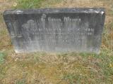 image of grave number 78980