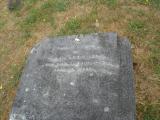 image of grave number 79087