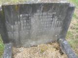 image of grave number 79091
